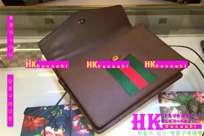 ���� ü�ι� 2016�Ż� G-85295-3