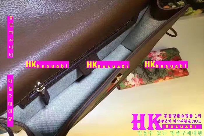 ���� ü�ι� 2016�Ż� G-85295-3