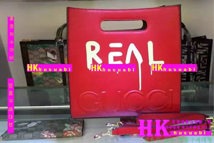 ���� ����� 2016�Ż� G-85296-1