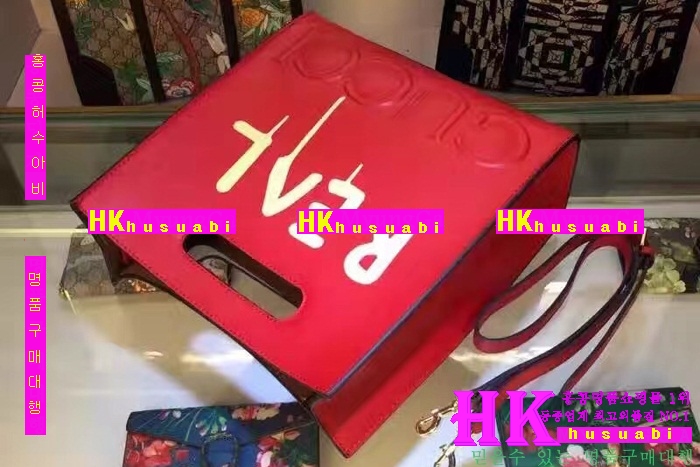 ���� ����� 2016�Ż� G-85296-1