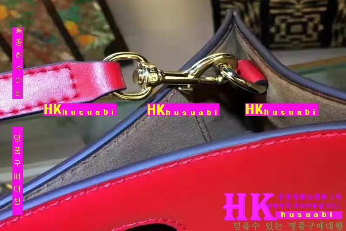 ���� ����� 2016�Ż� G-85296-1