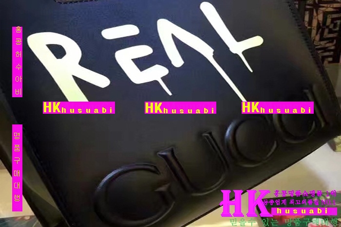 ���� ����� 2016�Ż� G-85296-2