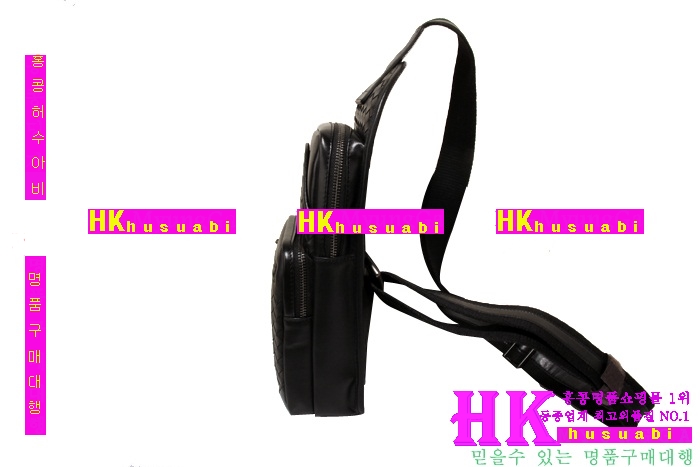 ���װ�����Ÿ ���� BV9366-1