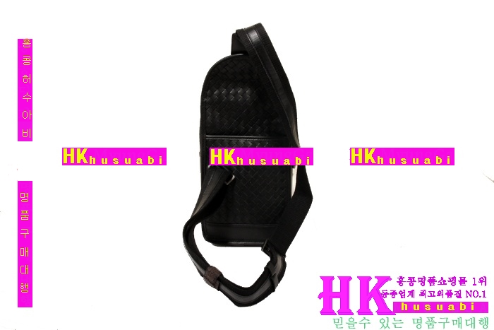 ���װ�����Ÿ ���� BV9366-1