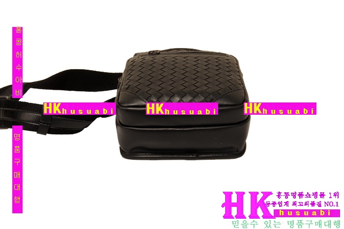 ���װ�����Ÿ ���� BV9366-1