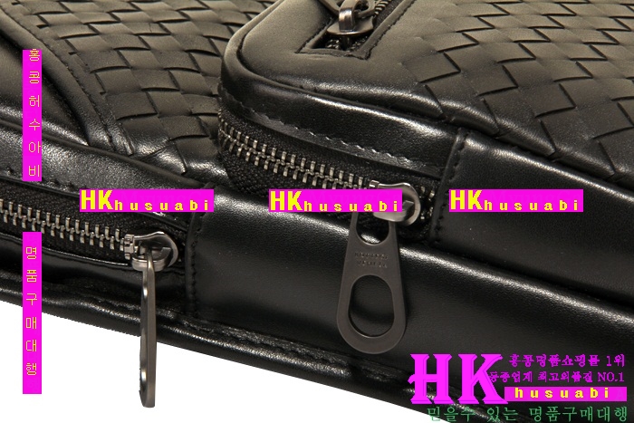 ���װ�����Ÿ ���� BV9366-1