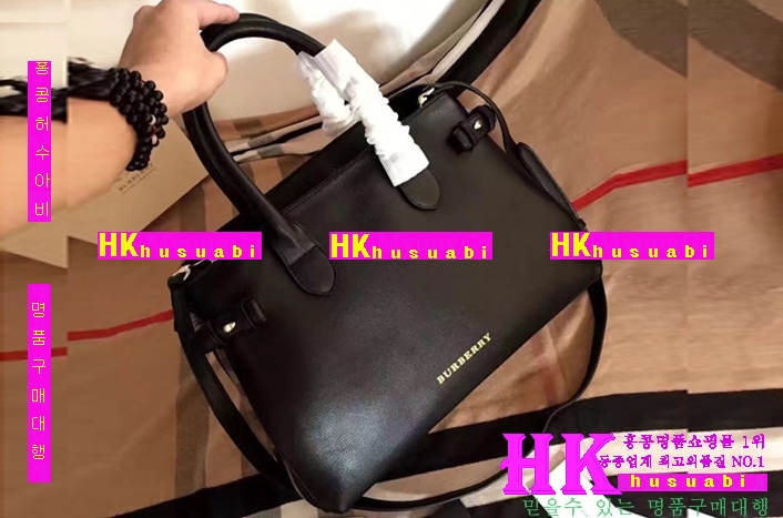 ����ǰ���׻��ڹ����� ����� 2016�Ż� B-33489-1