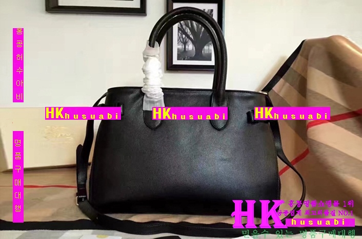 ����ǰ���׻��ڹ����� ����� 2016�Ż� B-33489-1