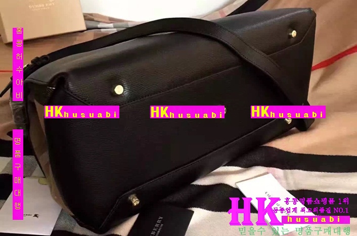 ����ǰ���׻��ڹ����� ����� 2016�Ż� B-33489-1