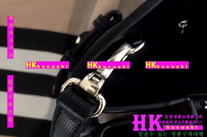 ����ǰ���׻��ڹ����� ����� 2016�Ż� B-33489-1