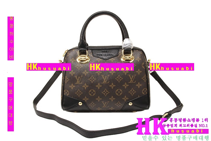 ����ǰ���׻��ڷ��̺��� ũ�ν��� �Ż� M40331-24