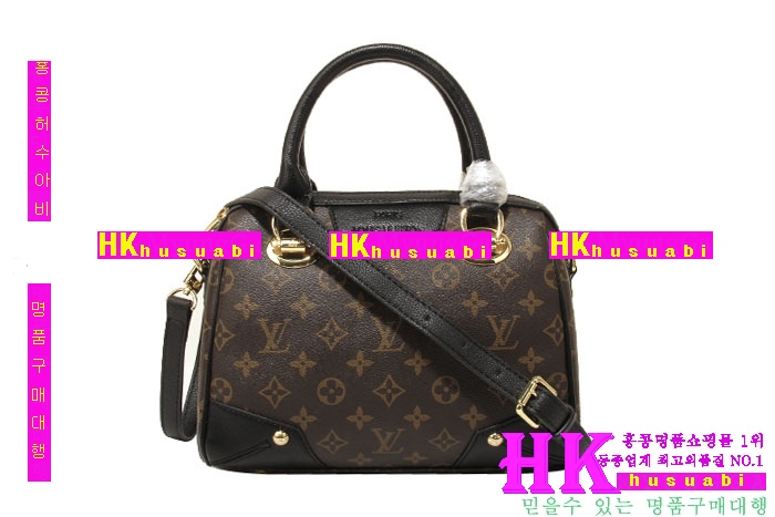 ����ǰ���׻��ڷ��̺��� ũ�ν��� �Ż� M40331-24