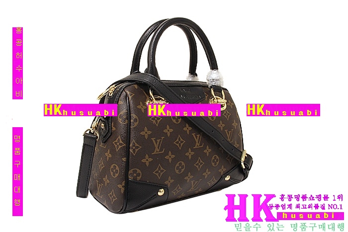 ����ǰ���׻��ڷ��̺��� ũ�ν��� �Ż� M40331-24