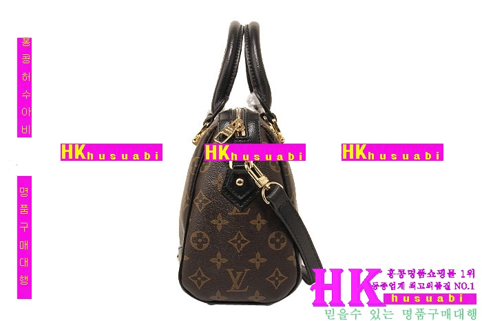 ����ǰ���׻��ڷ��̺��� ũ�ν��� �Ż� M40331-24