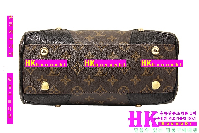 ����ǰ���׻��ڷ��̺��� ũ�ν��� �Ż� M40331-24