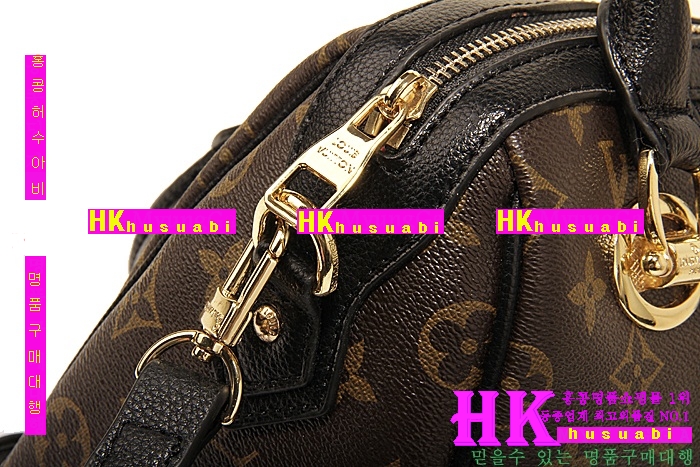 ����ǰ���׻��ڷ��̺��� ũ�ν��� �Ż� M40331-24