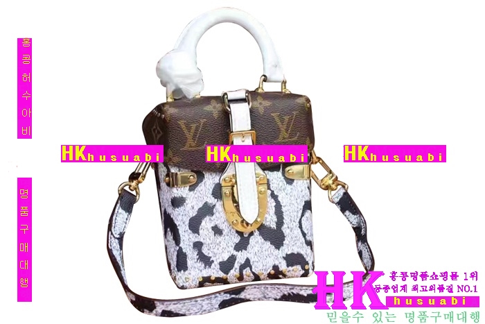 ���̺��� ����� 2016�Ż� LV-41825-1