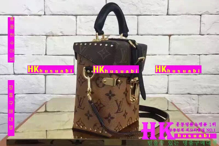 ���̺��� ����� 2016�Ż� LV-41825-3