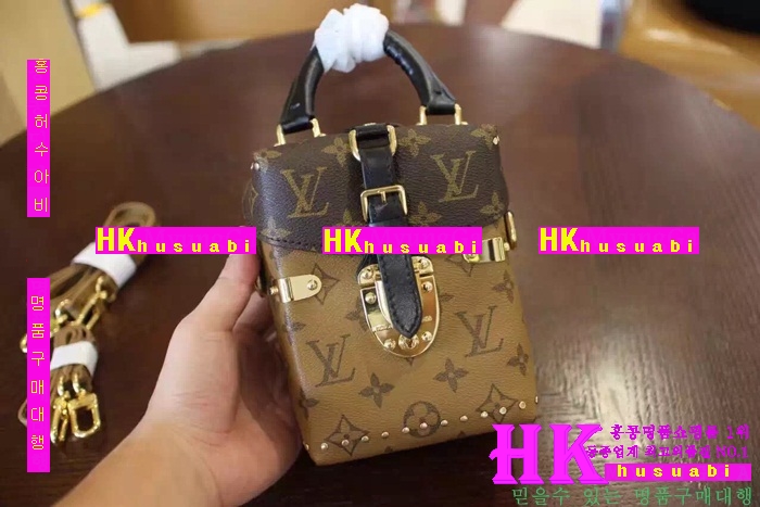 ���̺��� ����� 2016�Ż� LV-41825-2