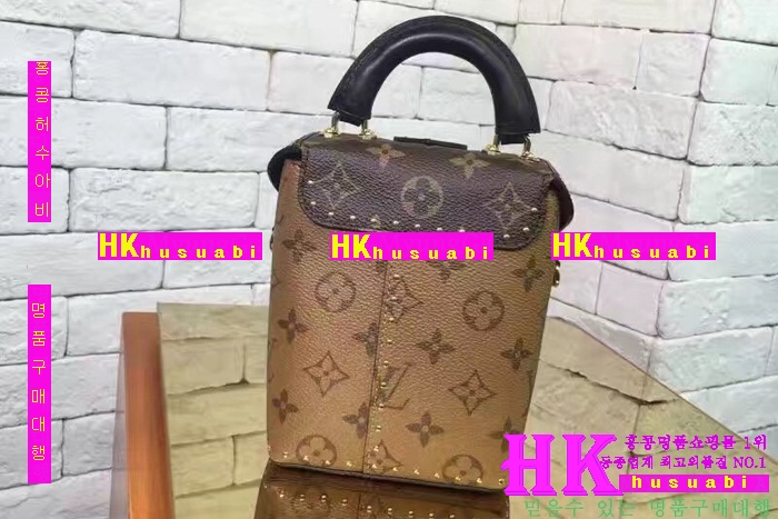 ���̺��� ����� 2016�Ż� LV-41825-3