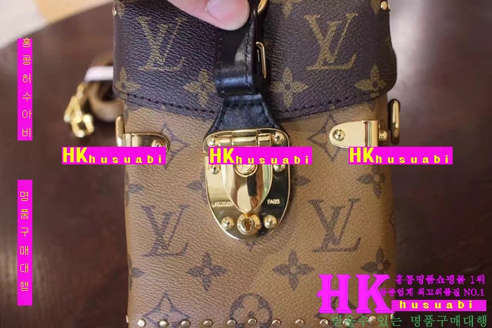 ���̺��� ����� 2016�Ż� LV-41825-2