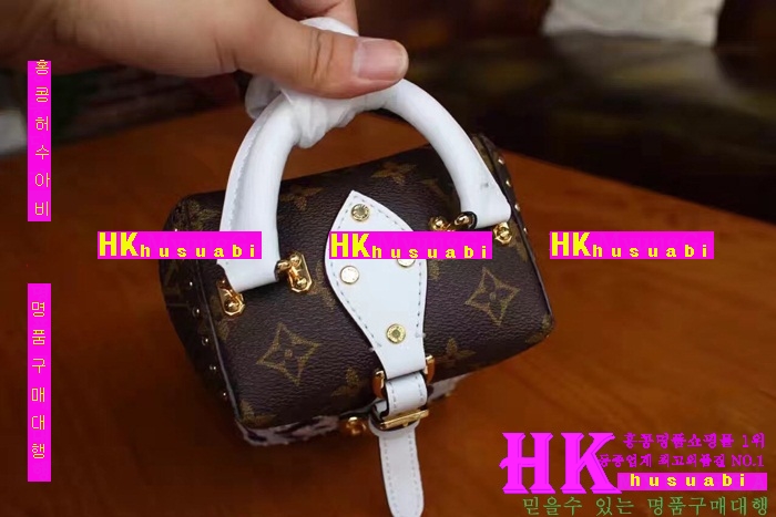 ���̺��� ����� 2016�Ż� LV-41825-1