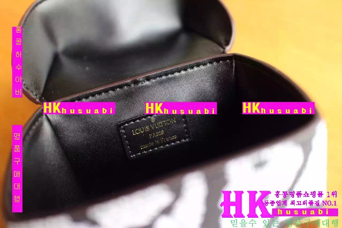 ���̺��� ����� 2016�Ż� LV-41825-1