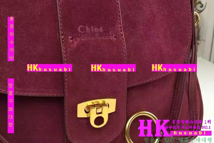 ���ο� ũ�ν��� 2016�Ż� CE-98790-2