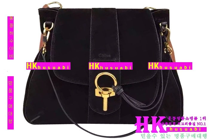 ���ο� ũ�ν��� 2016�Ż� CE-98790-1