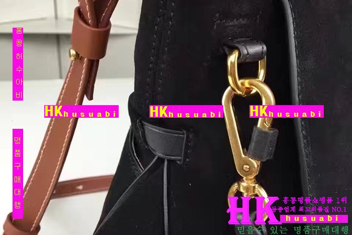 ���ο� ũ�ν��� 2016�Ż� CE-98790-1