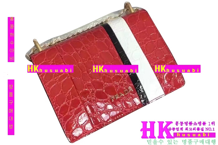 ����� ����� 2016�Ż� P-68616-2