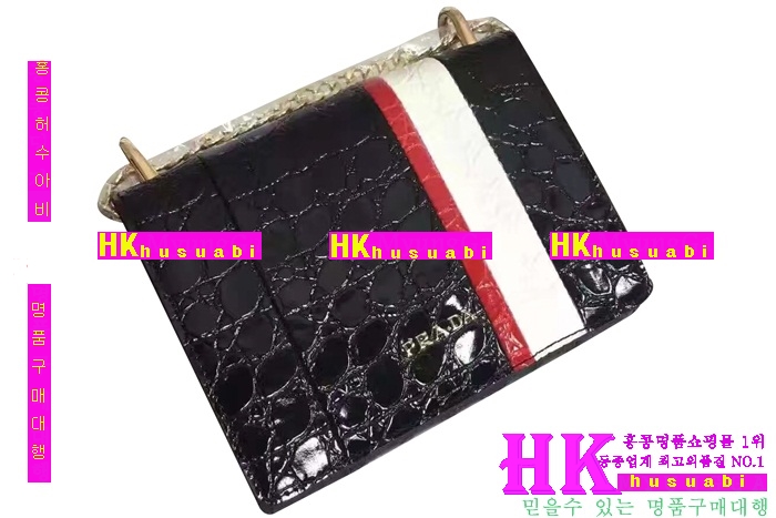 ����� ����� 2016�Ż� P-68616-3