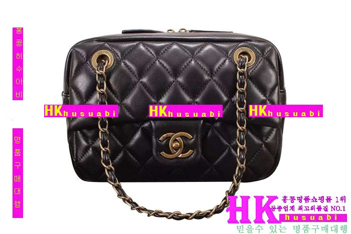 ���� ü�ι� 2016�Ż� CH-33598-1