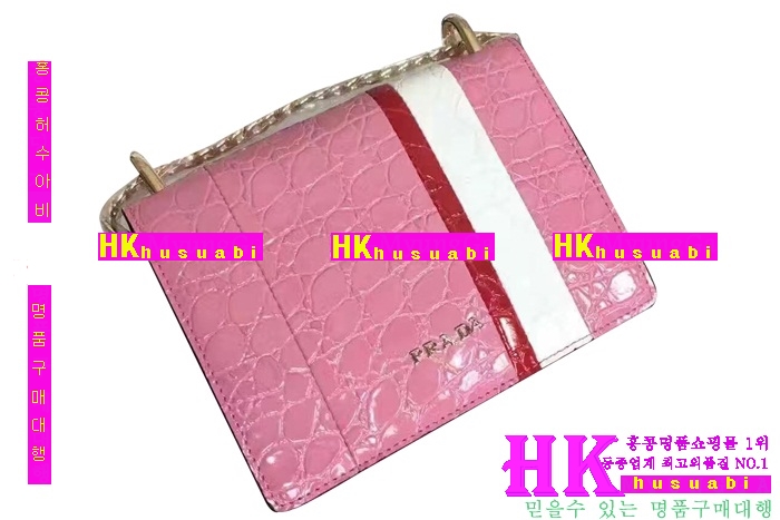 ����� ����� 2016�Ż� P-68616-4