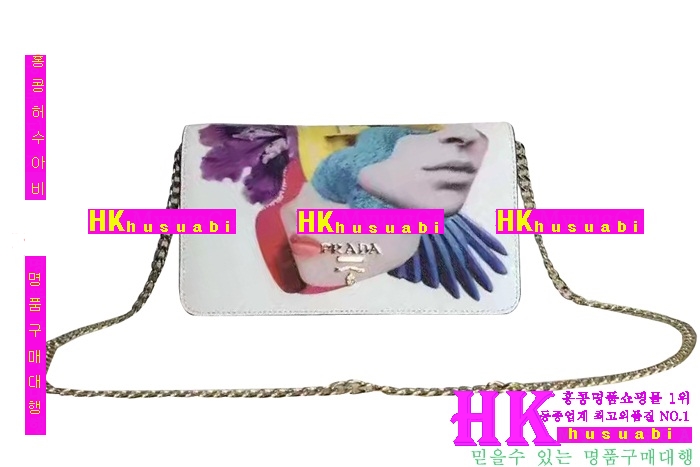 ����� ����� 2016�Ż� P-68617-5