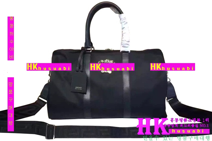 ������ü �డ�� 2016�Ż� VS-67510-1