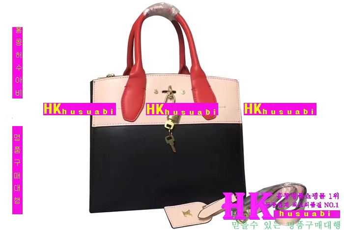 ���̺��� ��Ʈ�� 2016�Ż� LV-41827-2