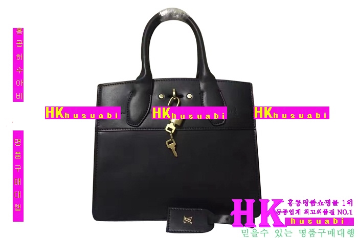 ���̺��� ��Ʈ�� 2016�Ż� LV-41827-4