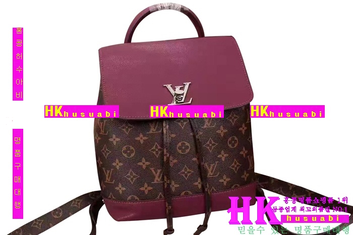 ���̺��� ���� 2016�Ż� LV-41828-2