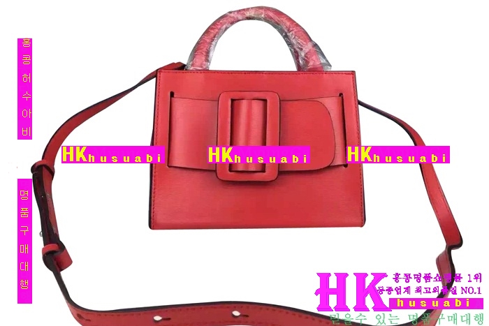 BOYY ��Ʈ�� 2016�Ż� BO-38463-5