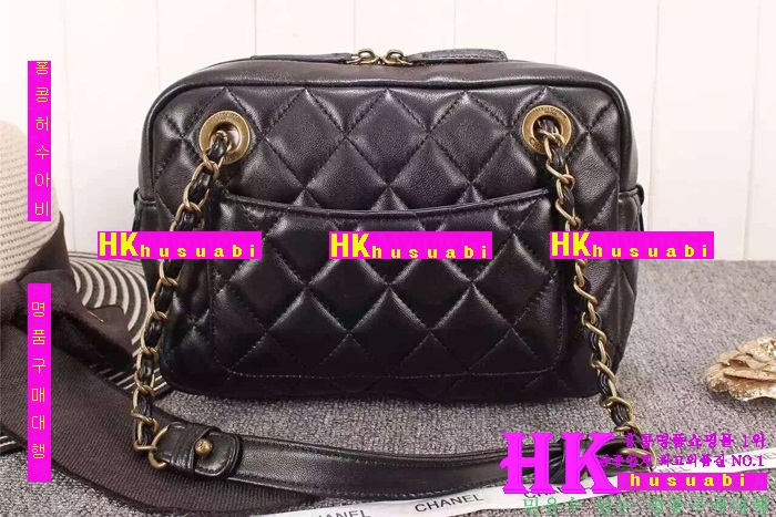 ���� ü�ι� 2016�Ż� CH-33598-1