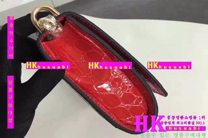 ����� ����� 2016�Ż� P-68616-2