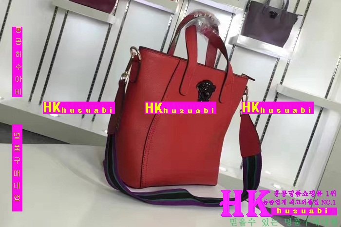 ������ü ũ�ν��� 2016�Ż� VS-67509-1