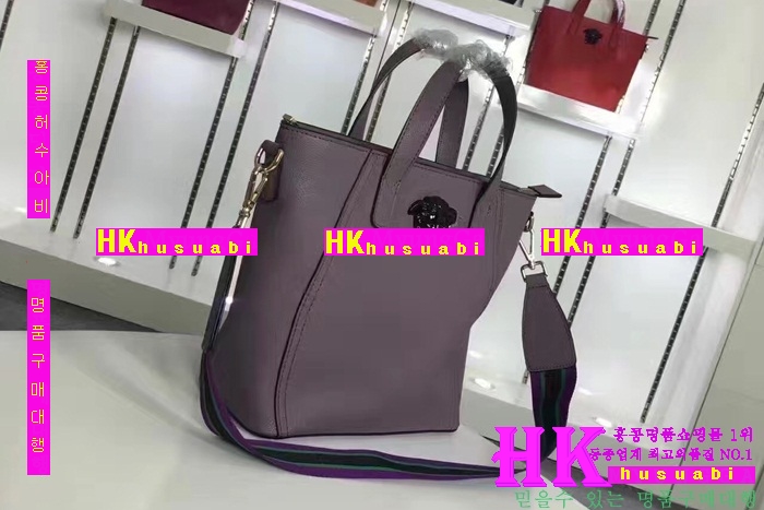 ������ü ũ�ν��� 2016�Ż� VS-67509-2