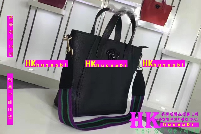 ������ü ũ�ν��� 2016�Ż� VS-67509-3