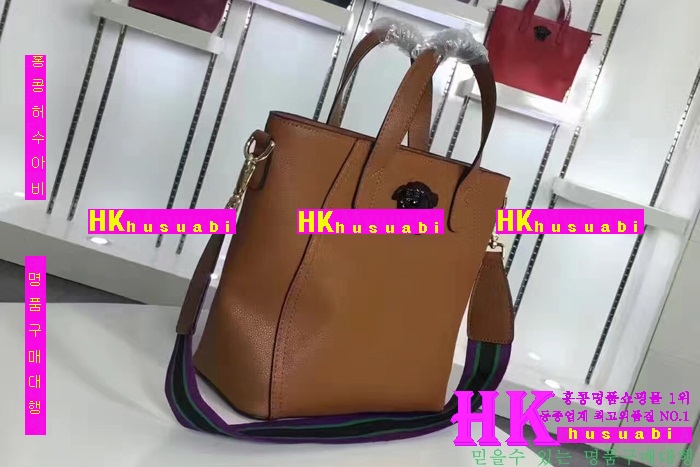 ������ü ũ�ν��� 2016�Ż� VS-67509-4