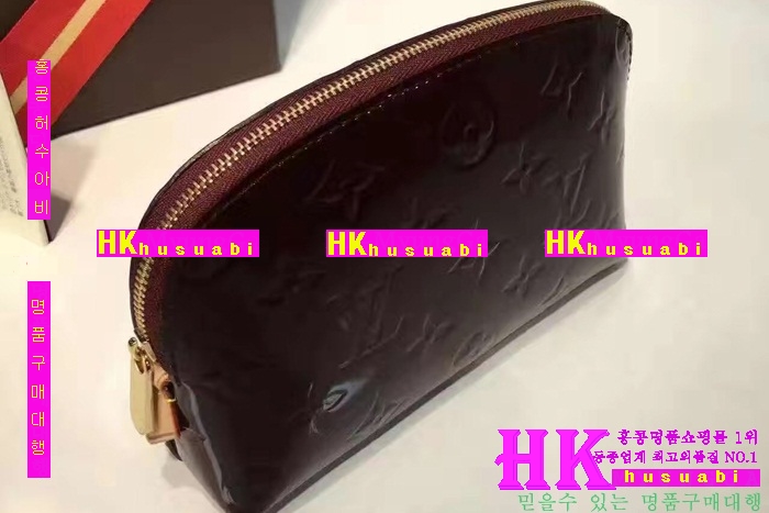 ���̺��� ȭ��� 2016�Ż� LV-41826-1