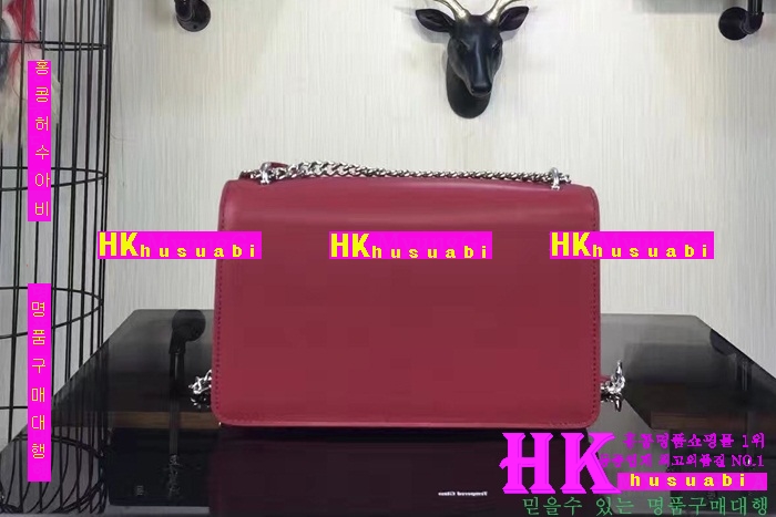 �Ի��ζ� ü�ι� 2016�Ż� YSL-88582-4