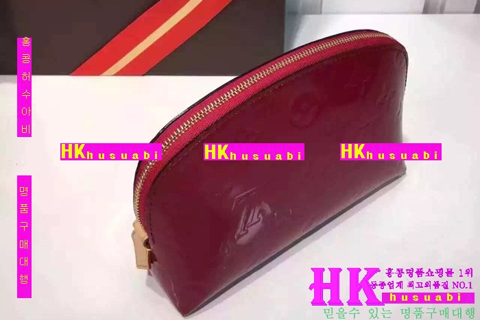 ���̺��� ȭ��� 2016�Ż� LV-41826-2