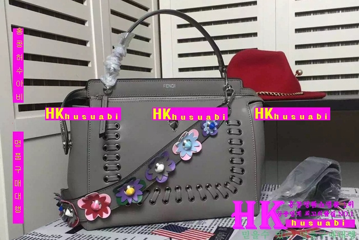 ��� ũ�ν��� 2016�Ż� F-72704-2